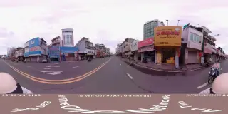 Biti's