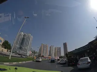 Falafel Frayha