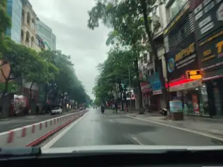 Phòng Khám Đa Khoa Tư Nhân Chất Lượng Cao 127
