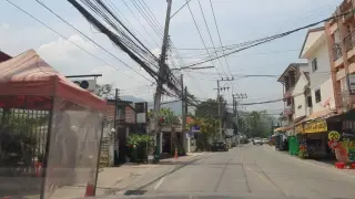 Cholthida Place 2