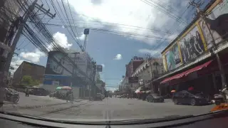 Khlinik Fan Di