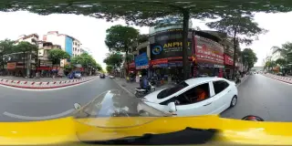 MÁY TÍNh ĐẠI Long