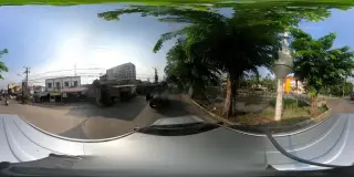 Pool Mobil - Pt Sarvenaz Travelindo Jaya