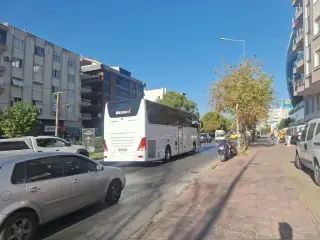 Turk Klzllayl
