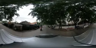 Sinar berkah gifsum