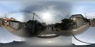 Klinik Rimata