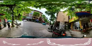 Laptop Sao Mai