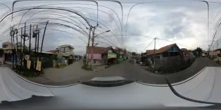 SDN Kali Abang Tengah 02