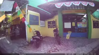 Khalifah Asia Jogja Tour & Travel Umroh dan Haji