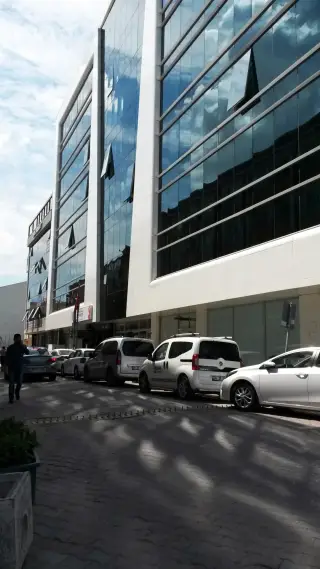 Estething Esenyurt