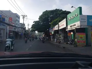 Nạp mực máy in, bảo trì máy tính chuyên nghiệp tại Quận 12