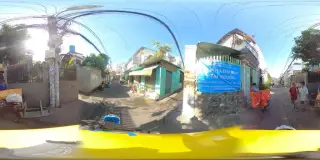 Hkprint.vn - Xưởng In Ly Nhựa, Ly Giấy, Màng Ép Ly Chuẩn Xuất Khẩu Tp.HCM