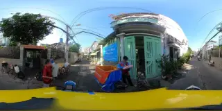 Khai Minh Education