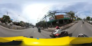 Tổng kho tranh canvas