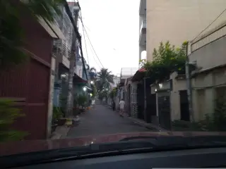 Phượng Bếp