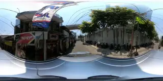 Lembaga Layanan Pemasaran KUKM