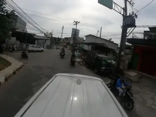 kgmandriani