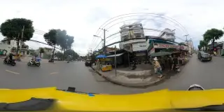 Trung Tâm Âm Nhạc Anh Nguyễn