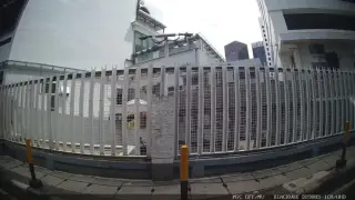 SOHO Natural
