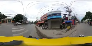 Luật Rồng Vàng