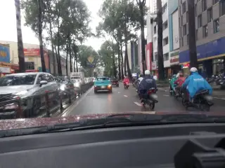 Siêu thị Điện máy XANH