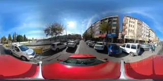 Setur Avcılar