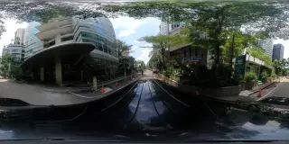 Dapur Kita Bersama