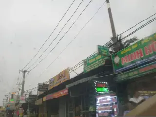 Nha Khoa Sài Gòn 2