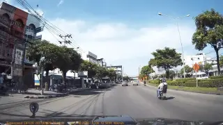Ce Ke Khaw Man Ki Txn