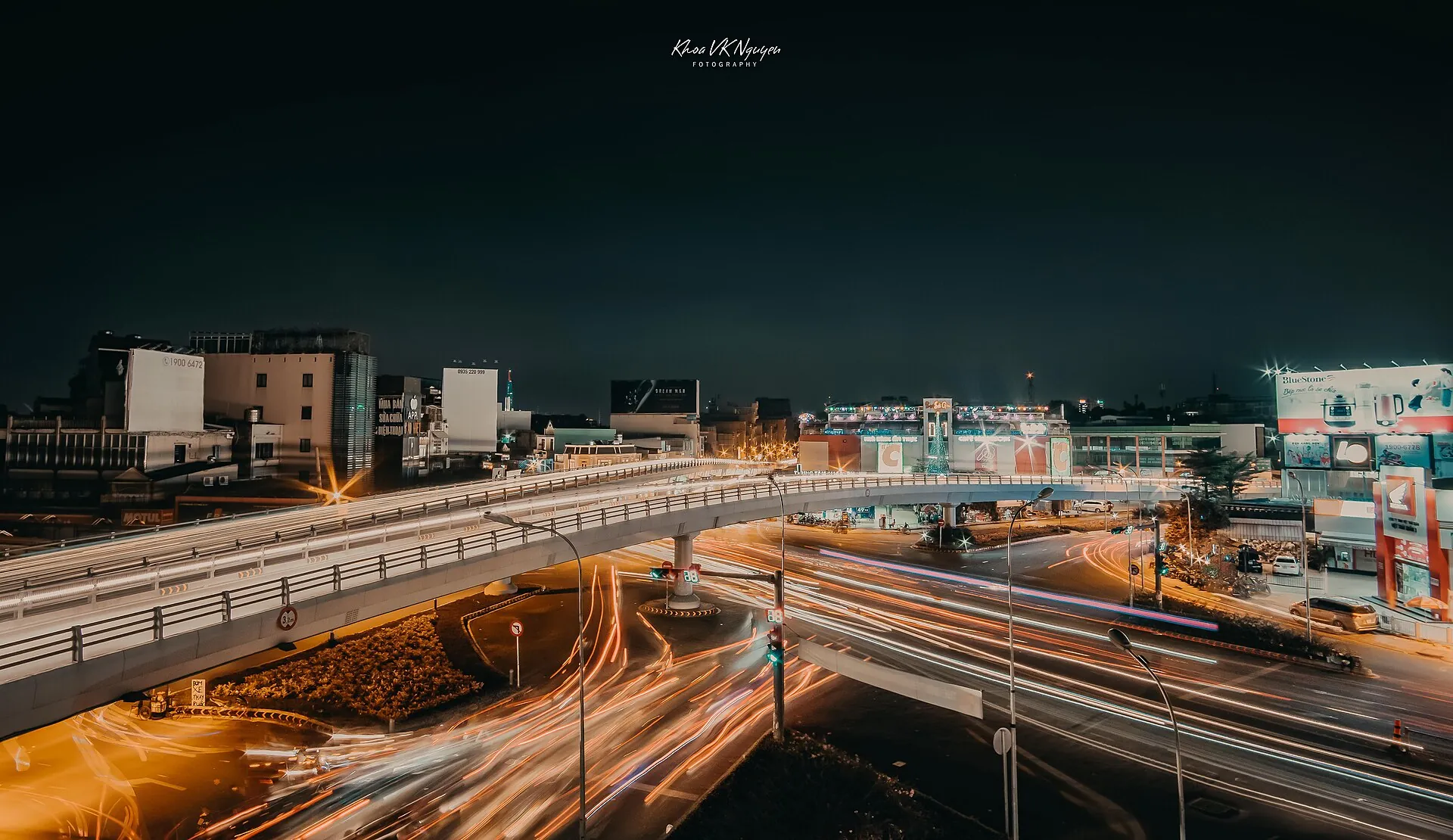 Viện Thẩm Mỹ Quốc Tế Sài Gòn