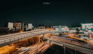 Viện Thẩm Mỹ Quốc Tế Sài Gòn