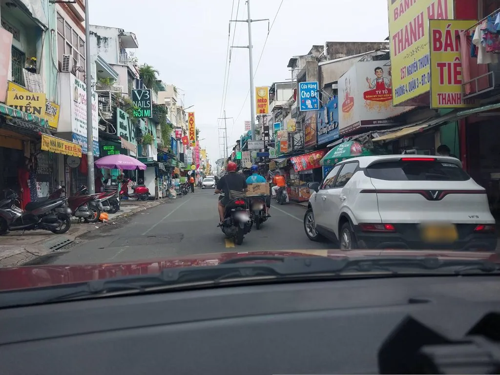 Artclick.vn - In Đồ Án Sinh Viên