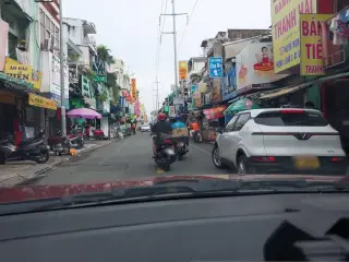 Artclick.vn - In Đồ Án Sinh Viên