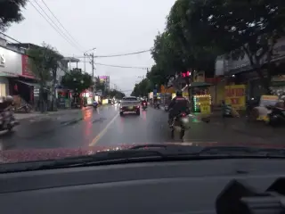 Long PhÁT Audio
