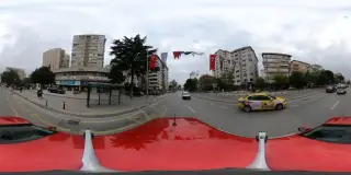 Clinicarts