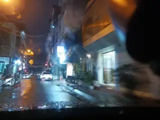 MưMư Market - Thực phẩm sạch, Hải sản tươi ngon