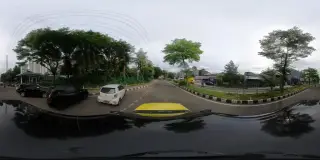 AutoSpa
