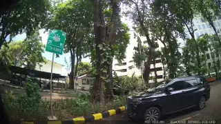 OCBC NISP