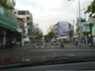 Manocanh Ngân Thành