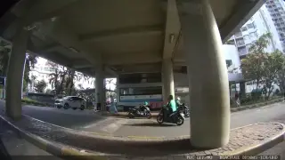 Notaris dan PPAT (DrezSoft)
