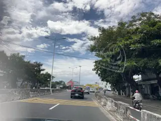 Gas Nam