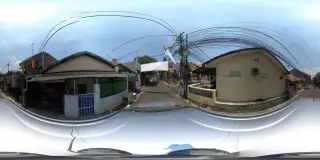 Rujak Ulek Bang Aswin