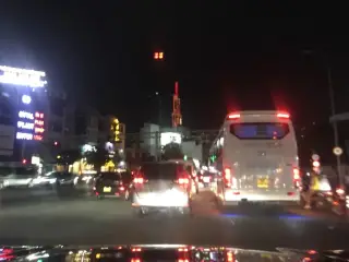 Việt An Law Group