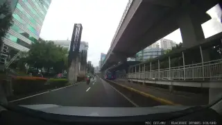 PT Indoperkasa Suksesjaya Reasuransi