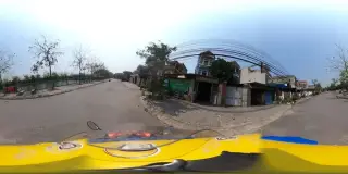 Thế giới bàn ăn - nội thất Thanh Bình