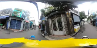 Huyenmay