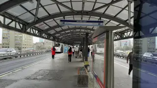 Ekrem Coşkun Döner Mecidiyeköy