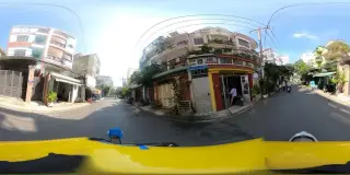 MynZzu SHOP