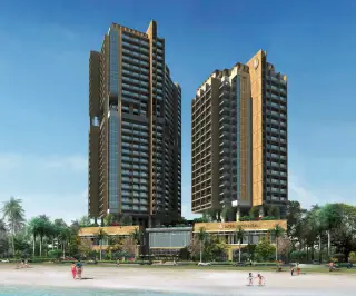 Shop Thời Trang Hoàng Gia Nha Trang - Xuongmayhoanggia.com