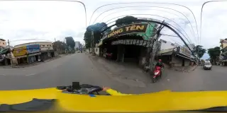 Thú Y CN Pet